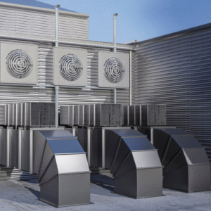 Panasonic 3kW K WH-UDZ03KE05