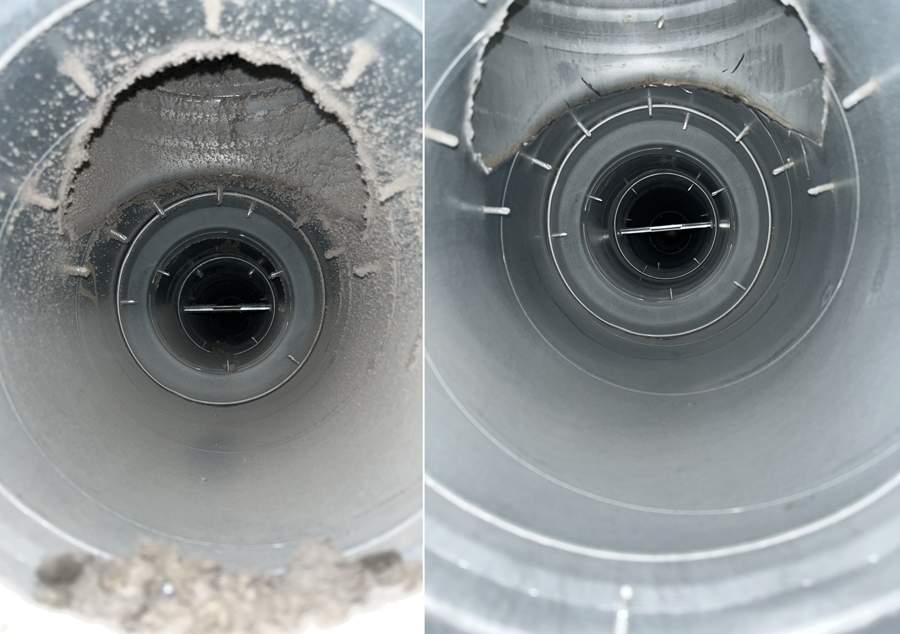 Ventilācijas tīrīšana Rīgā - Ventilācijas sistēmas ierīkošana, kondicionieru, siltumsūkņu uzstādīšana, montāža, veikals