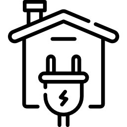 Ventilācijas sistēmas ierīkošana, kondicionieru, siltumsūkņu uzstādīšana, montāža, veikals