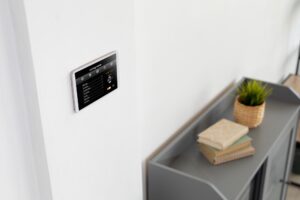 Izdevumus palielinošie siltuma zudumi – kā apkures un ventilācijas sistēmu modernizācija var palīdzēt tos samazināt? - Ventilācijas sistēmas ierīkošana, kondicionieru, siltumsūkņu uzstādīšana, montāža, veikals