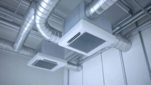 Kas ir rekuperācija