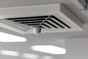 Kas ir rekuperators un kā tas uzlabo ventilācijas darbību?