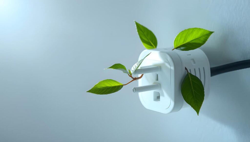 Kā sazmazināt siltumsūkņa elektrības patēriņu