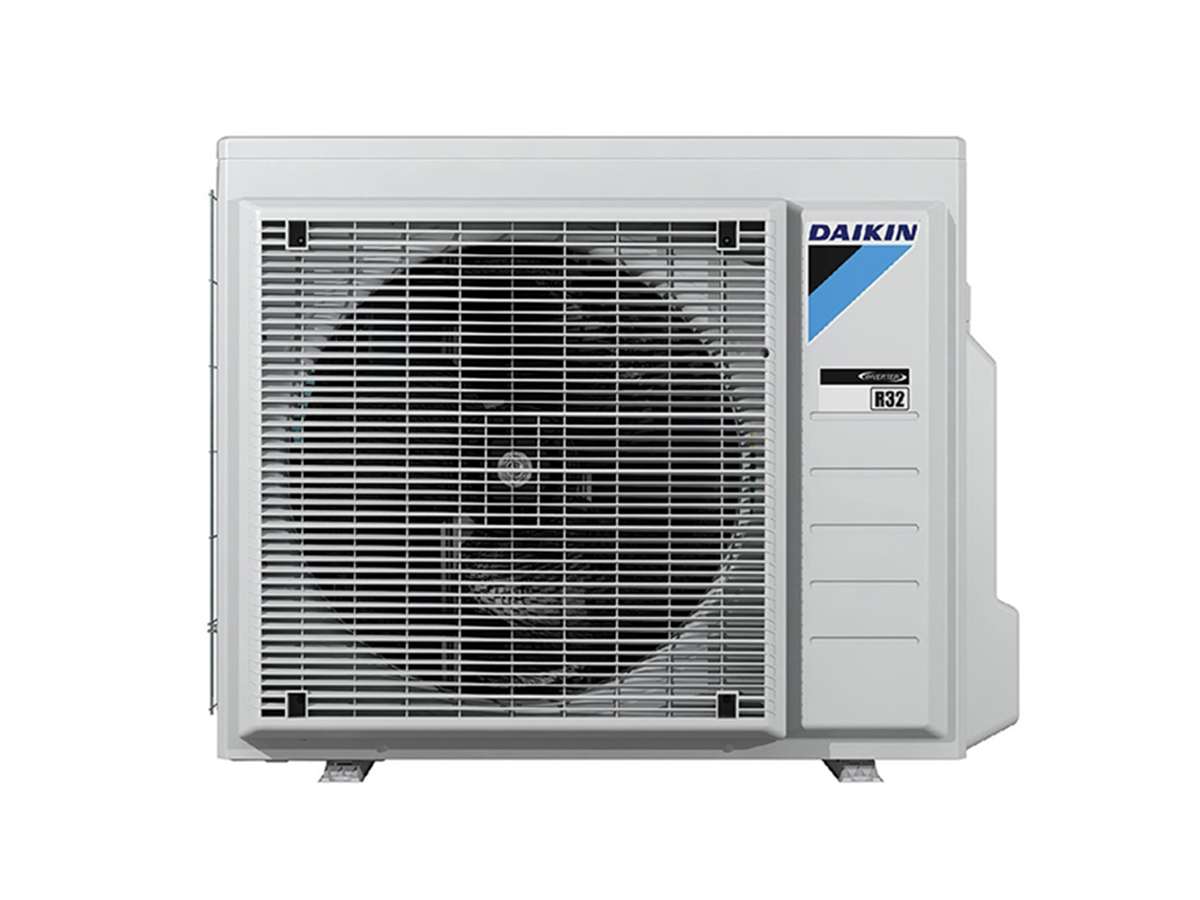 Siltumsūknis Daikin Altherma 3 Bluevolution EHVX04S23, ERGA04 230l - Image 3