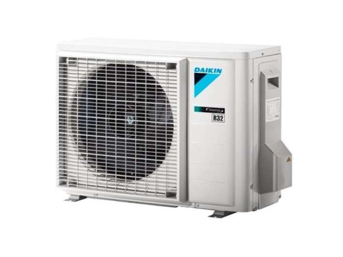 Kondicionieris DAIKIN PERFERA 4,2kW FTXM42R, RXM42R9 - Image 2