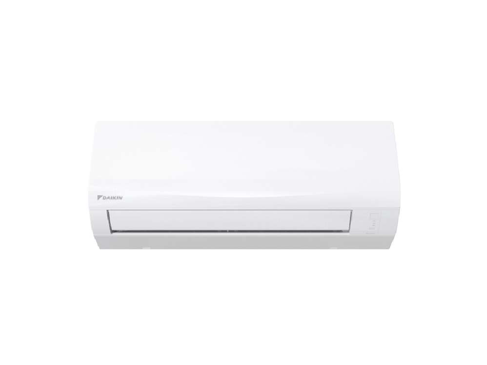 Gaisa Kondicionieris DAIKIN SENSIRA 5kW FTXF50D, RXF50D - Image 2
