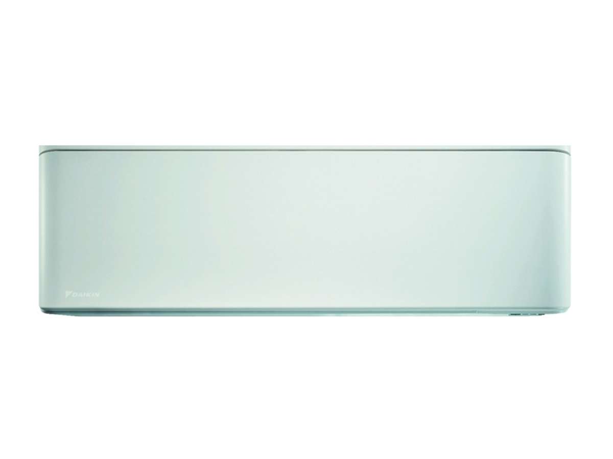 Gaisa Kondicionieris DAIKIN STYLISH 2kW FTXA20, RXA20A9 - Image 3