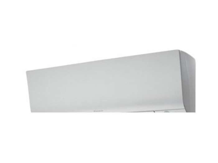 Kondicionieris DAIKIN PERFERA 2,5kW FTXM25R, RXM25R9 - Image 3