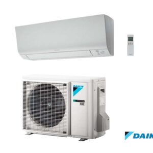 Kondicionieris DAIKIN PERFERA 7,1kW FTXM71R, RXM71R9