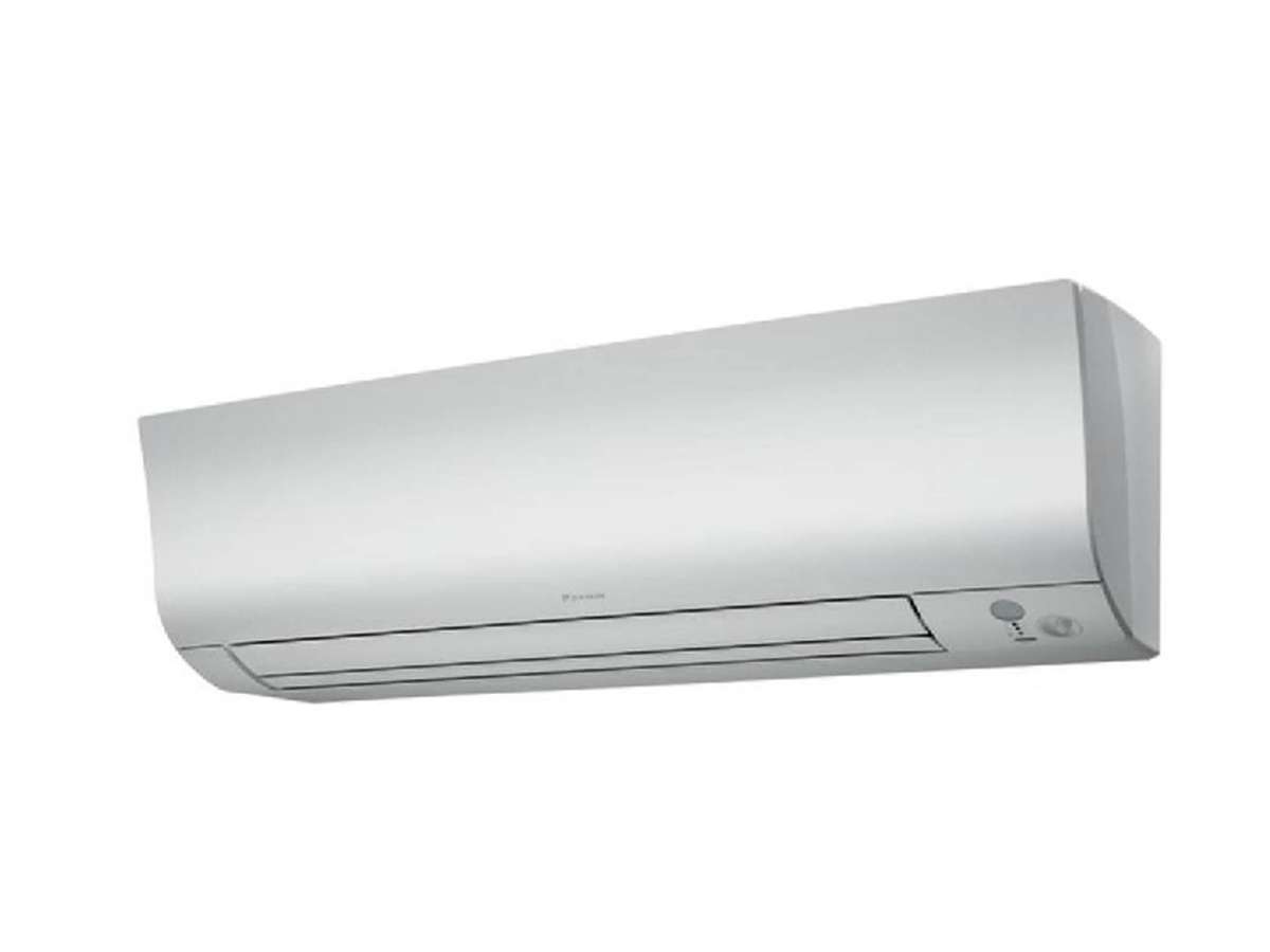 Siltumsūknis Daikin PERFERA FTXTM30R, RXTM30R - Image 3