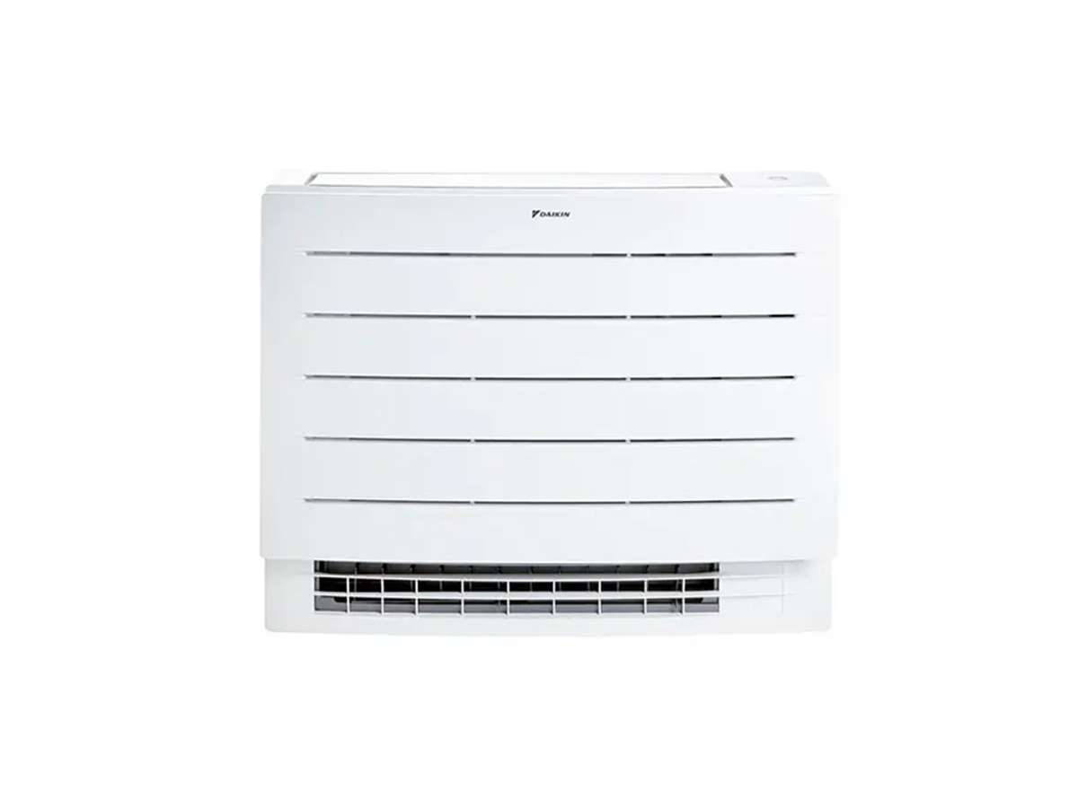 Siltumsūknis Daikin PERFERA FVXM35A, RXTP35R - Image 3