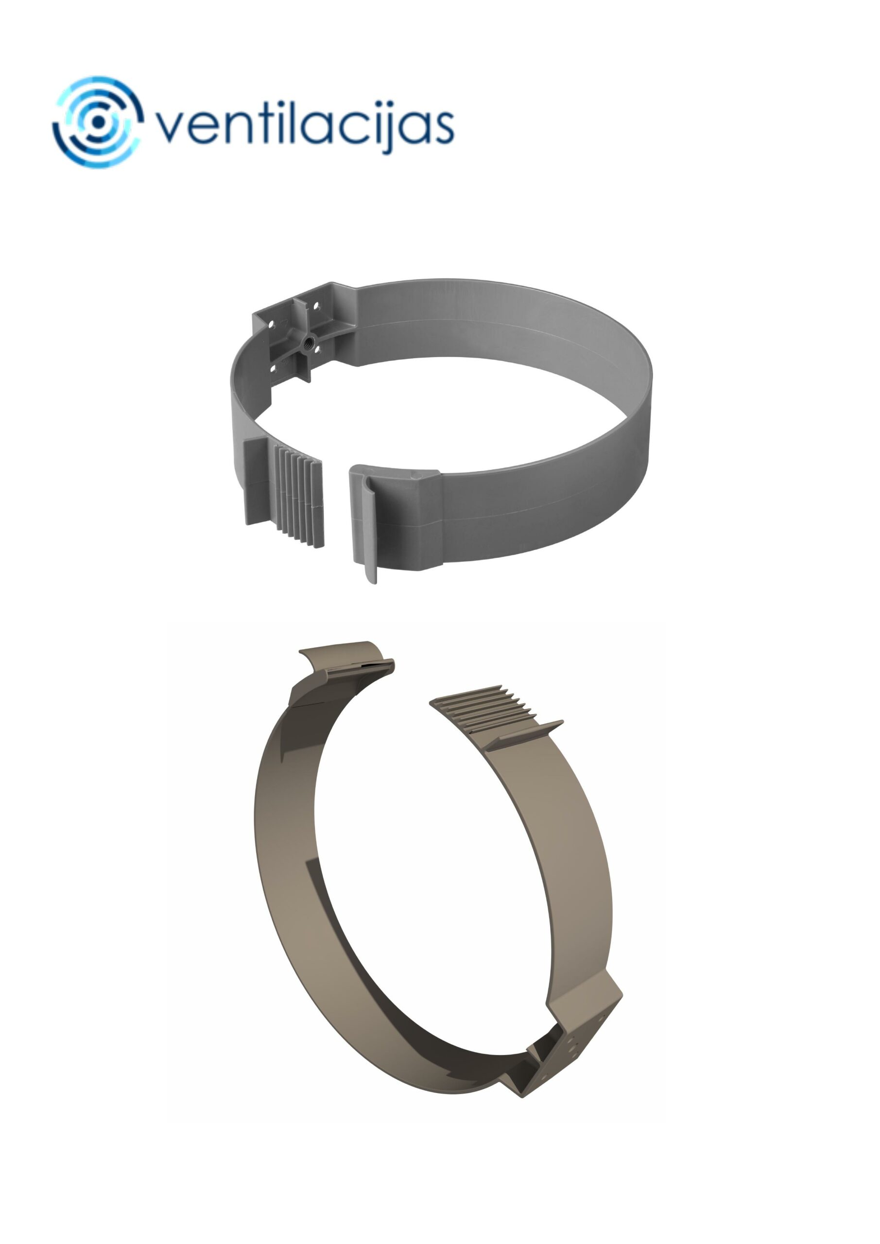 Gaisa vadi Aerfoam EPE - Image 3