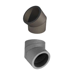 Gaisa vadi Aerfoam EPE