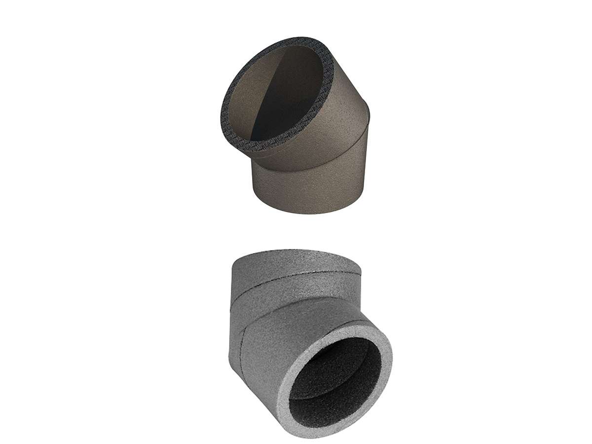 Gaisa vadi Aerfoam EPE