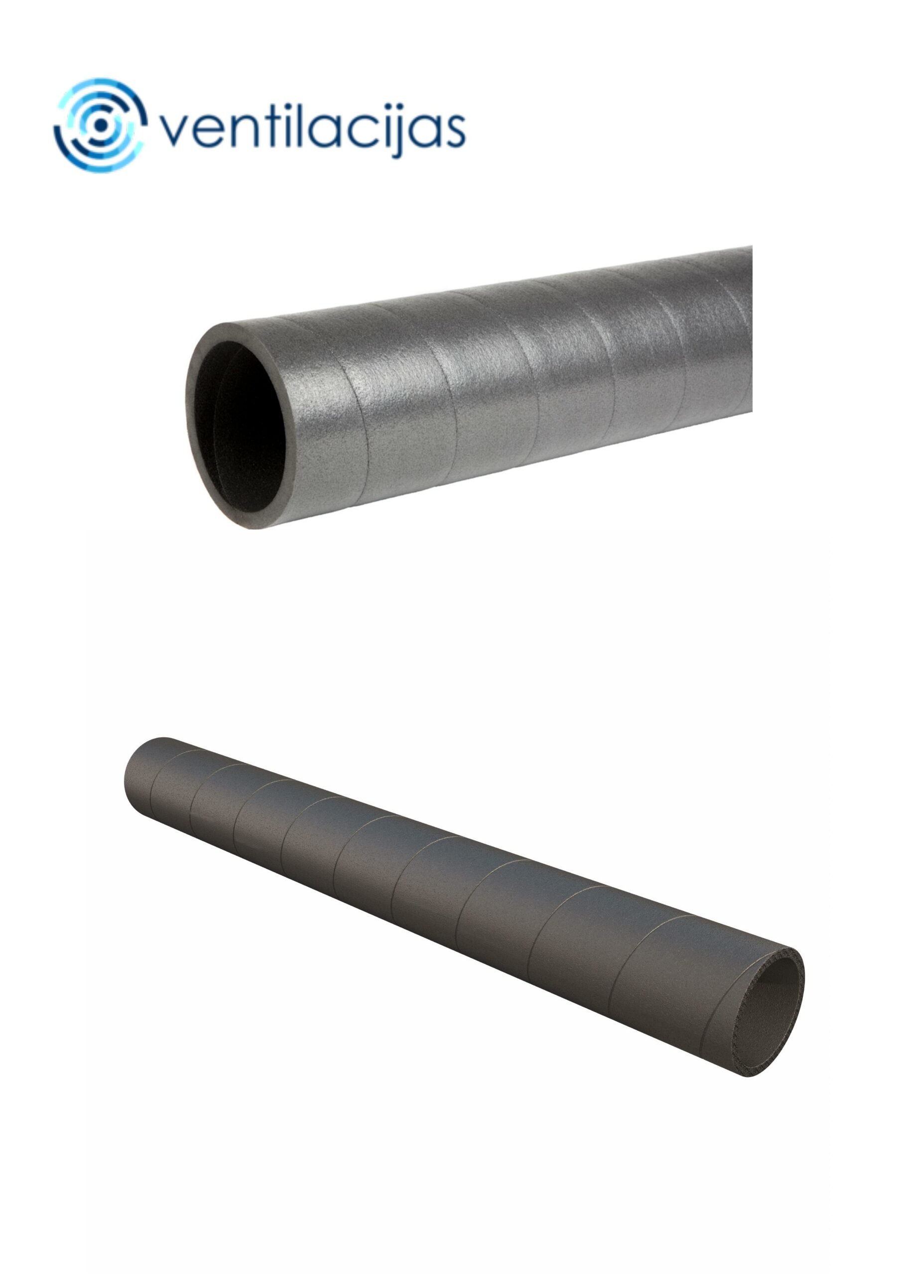 Gaisa vadi Aerfoam EPE - Image 2