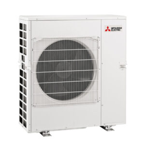 GAISA SILTUMSŪKNIS MITSUBISHI ELECTRIC 2-3, MXZ-3F68VF, 6.8 kW
