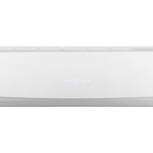 Kondicionieris Gree Wall mounted Multi-split GWH09QCXB-K6DNC2F/I 2,5 kW