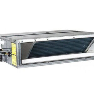 Kondicionieris Gree DUCT IDU "Multi-split" GFH(09)CA-K6DNA1C/I 2,5 kW