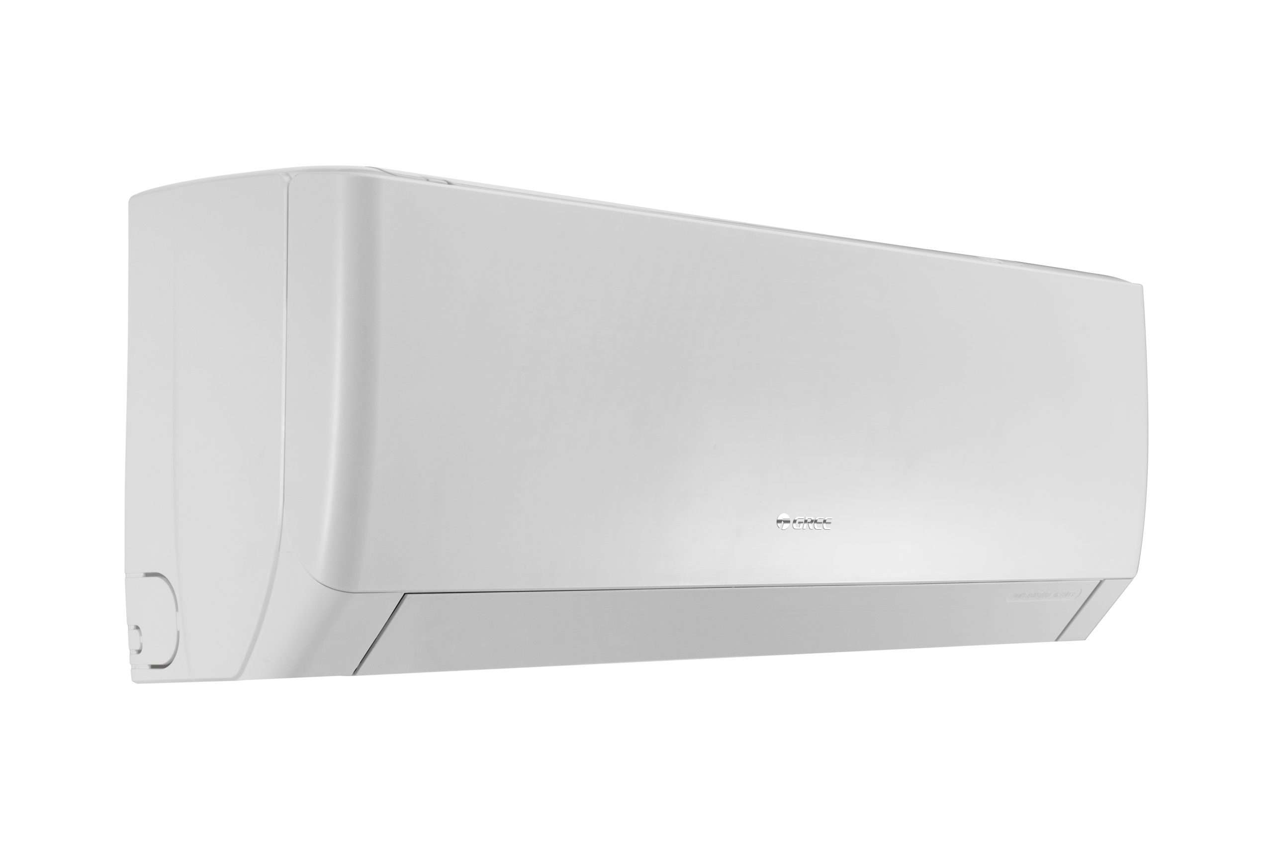 Gaisa Kondicionieris GREE PULAR 9 Dzesēšana 0,5–3,25 kW - Image 3