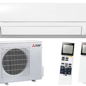 Kondicionieris MITSUBISHI MSZ-AP71VG(K), MUZ-AP71VG, 7.1 kW