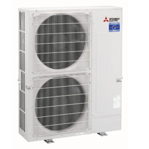 MITSUBISHI ELECTRIC PUHZ-ZM100
