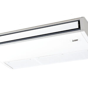 Siltumsūknis MITSUBISHI ELECTRIC STANDARD INVERTER PCA-M50KAQ