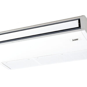 Siltumsūknis MITSUBISHI ELECTRIC STANDARD INVERTER PCA-M71HA