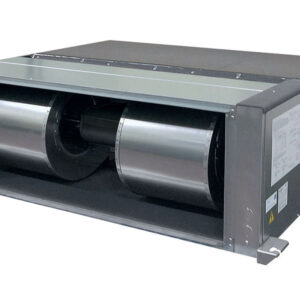 Siltumsūknis MITSUBISHI ELECTRIC STANDARD INVERTER PEA-RP250WKA 20kW