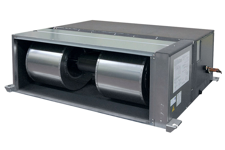 Siltumsūknis MITSUBISHI ELECTRIC STANDARD INVERTER PEA-RP250WKA 20kW