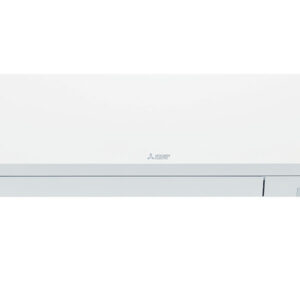 Siltumsūknis MITSUBISHI ELECTRIC STANDARD INVERTER PKA-M50HAL 5kW
