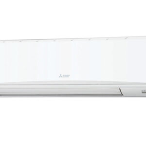 Siltumsūknis MITSUBISHI ELECTRIC STANDARD INVERTER PKA-M71KAL 7,1kW