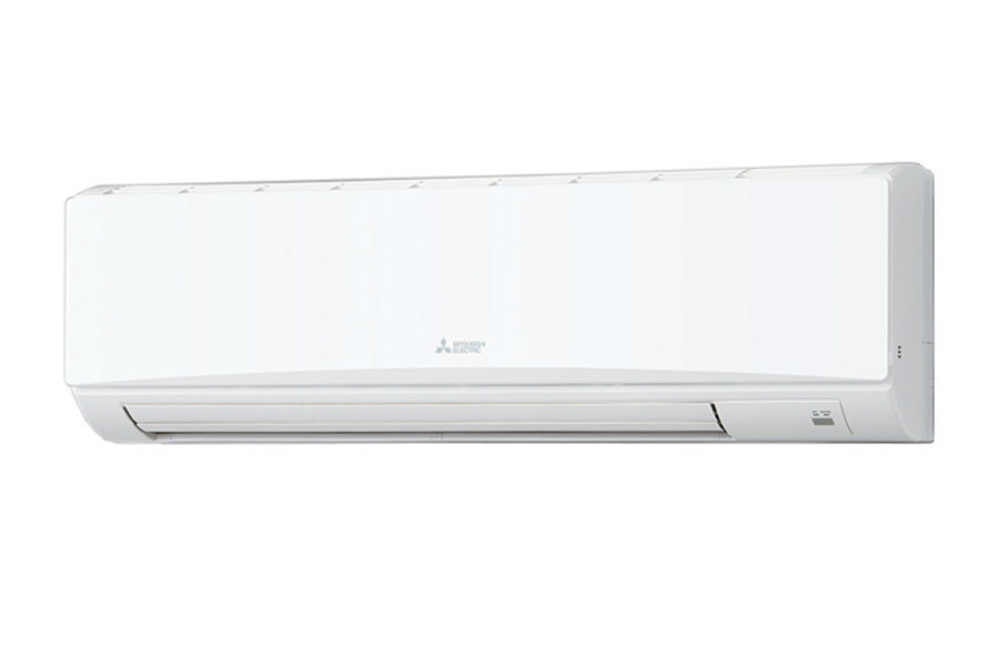Siltumsūknis MITSUBISHI ELECTRIC STANDARD INVERTER PKA-M71KAL 7,1kW