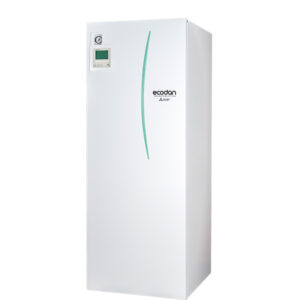 Siltumsūknis MITSUBISHI ELECTRIC ECO INVERTER EHST20D-YM9D 4,6kW