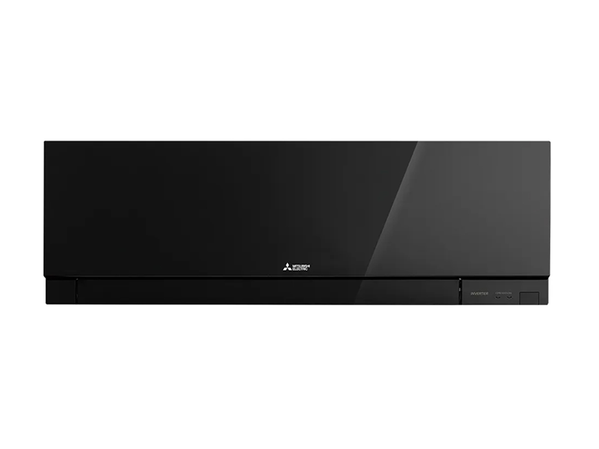 GAISA KONDICIONIERIS MITSUBISHI ELECTRIC MSZ-EF25VGKB, MUZ-EF25VGH, 2.5 kW - Image 3