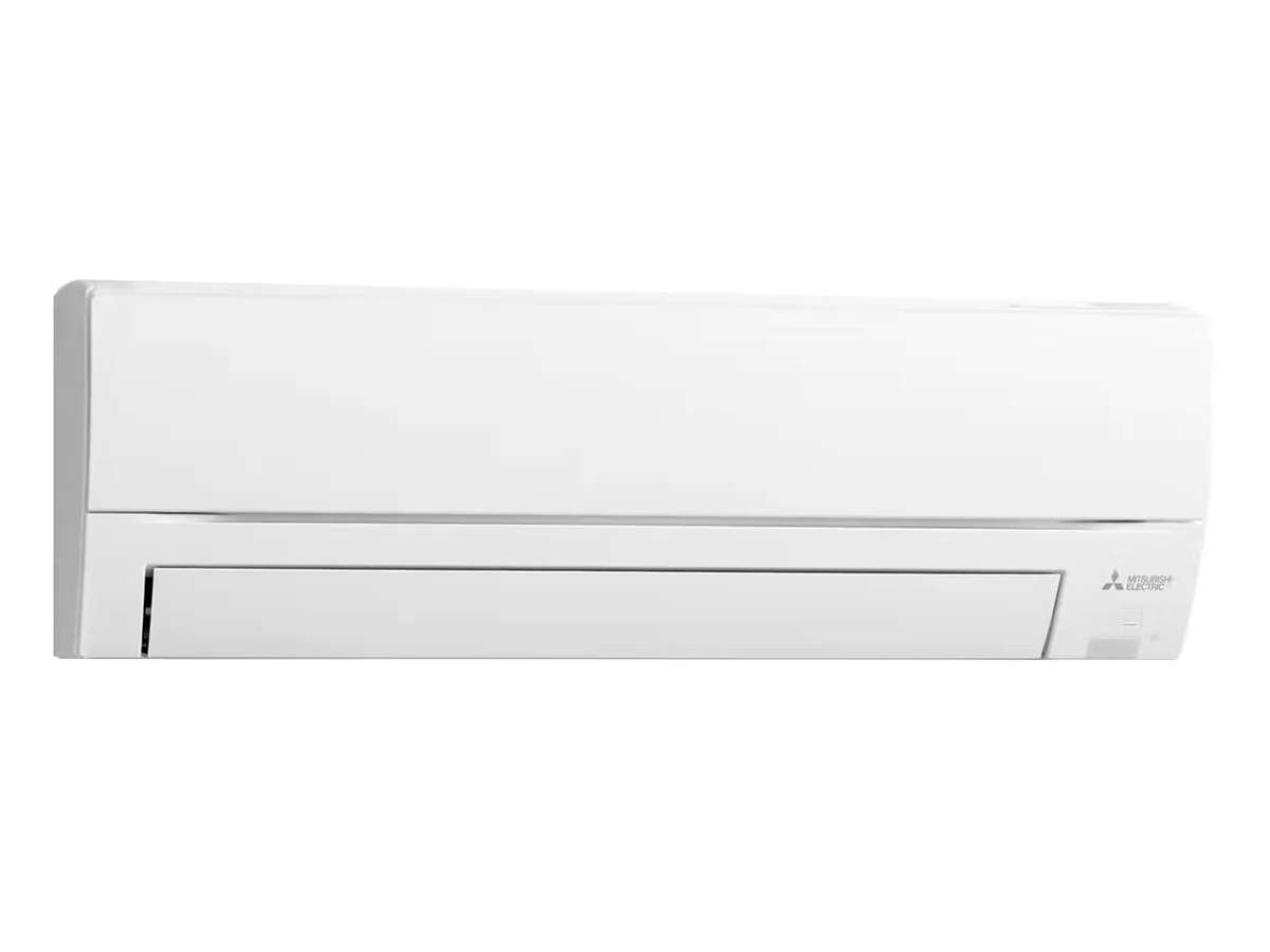 Gaisa siltumsūknis MITSUBISHI MSZ-FT50VG(K), MUZ-FT50VGHZ, 5.0 kW - Image 3