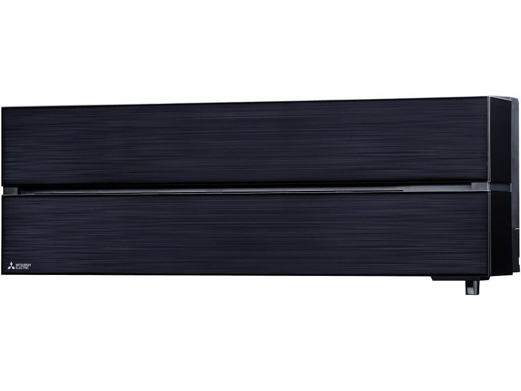 HERO GAISA SILTUMSŪKNIS MITSUBISHI ELECTRIC MSZ-LN35VG2B, MUZ-LN35VGHZ2 - Image 4