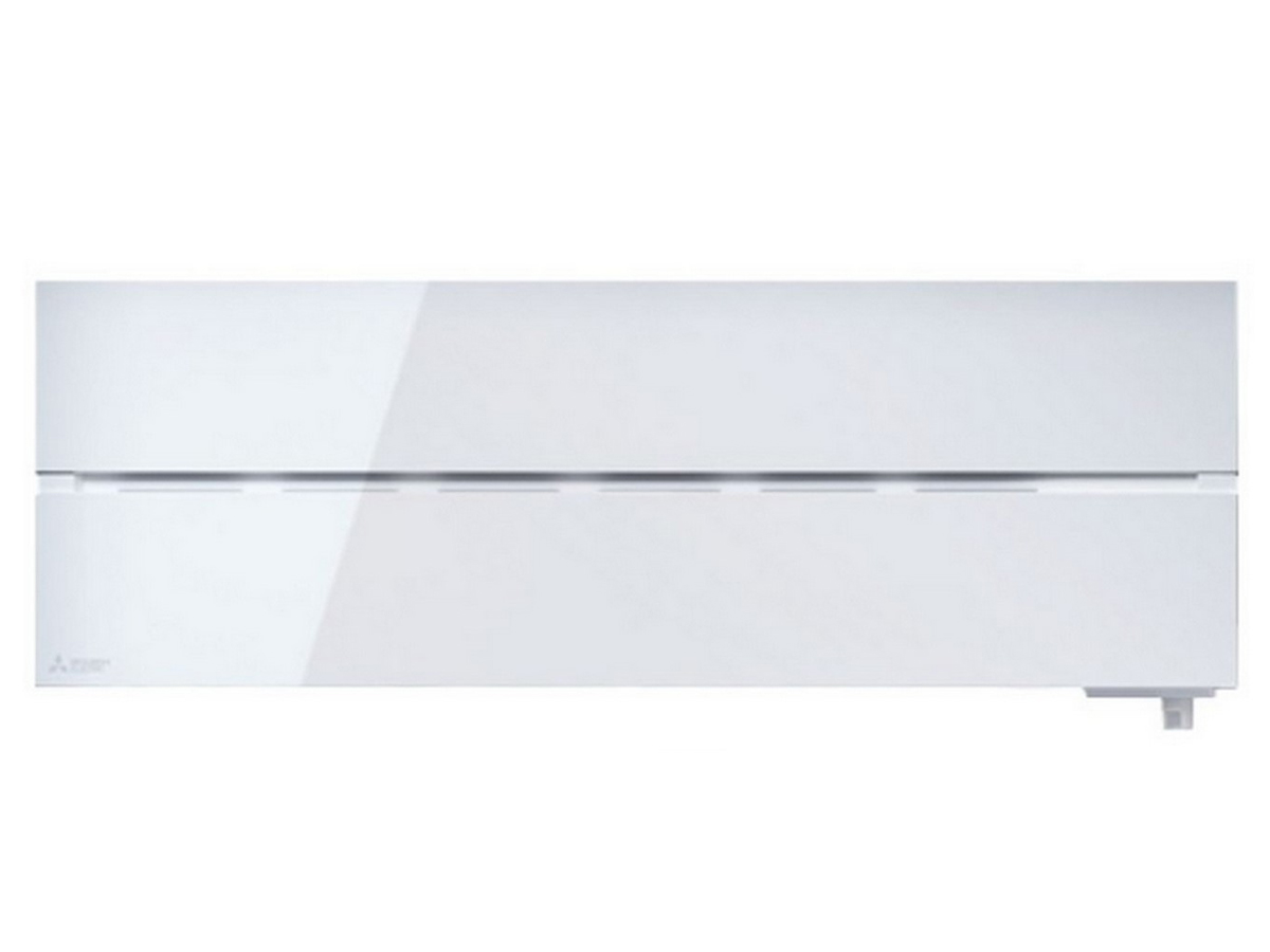 HERO GAISA SILTUMSŪKNIS MITSUBISHI ELECTRIC MSZ-LN35VG2V, MUZ-LN35VGHZ2 - Image 4