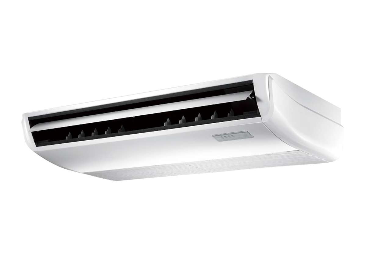 Midea Sienas-griestu kondicionieris MUE-24HRFNX-QRD0W(GA), MOX430U- 24HFN8-QRD0W(GA) - Image 3