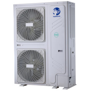 NORDIS OPTIMUS PRO MONO 26kW HOP26WMONO3