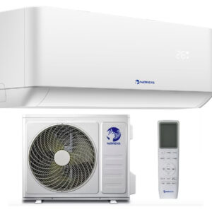 NORDIS ORION PRO MULTI SPLIT KONDICIONIERIS OP18TC1, FMA-27I3HD-DVO, 5,12kW