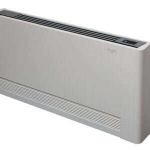 Gaisa kondicionieris PANASONIC FAN COILS PAW-AAIR-700-2