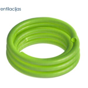 Lokanais gaisa vads Ø 75/63 mm