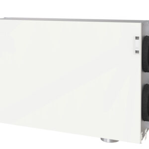 Ventilācija Flexit Nordic CL3 RE R/L