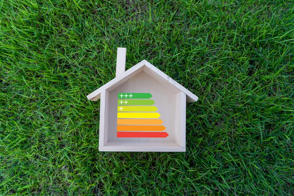 Ventilācijas sistēmu ierīkošana, kondicionieru un siltumsūkņu uzstādīšana, montāža, veikals